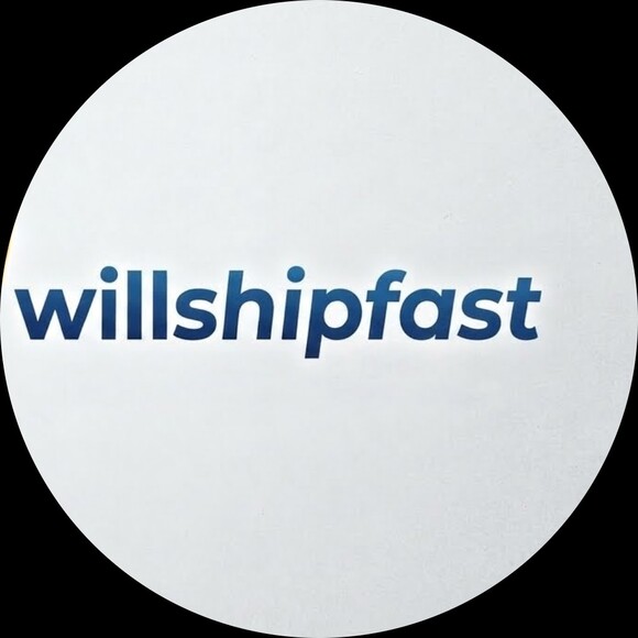 willshipfast